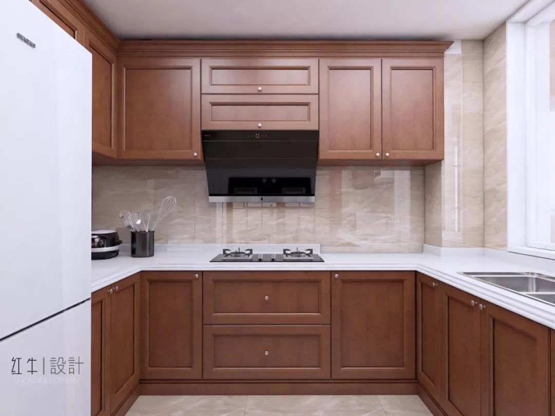 南京金城1號(hào)140平米現(xiàn)代簡(jiǎn)約風(fēng)格裝修 以簡(jiǎn)勝繁03