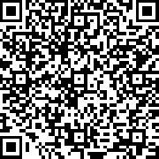 南京老房翻新--“能住”與“好住”之間，就差這點改變！09長按二維碼，查看720度量房圖，看清原始戶型的每一處細節(jié)。