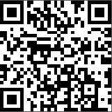 南京老房翻新--“能住”與“好住”之間，就差這點改變！11平面布置圖+全景效果圖，對整體設計效果了解地更直觀，更能看清圖片上沒有的細節(jié)。