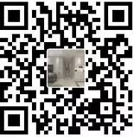 南京老房翻新--即便少掉一個(gè)衛(wèi)生間，也要單獨(dú)的衣帽間！10平面布置圖+全景效果圖，對整體設(shè)計(jì)效果了解地更直觀，更能看清圖片上沒有的細(xì)節(jié)。