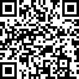 南京恒山花苑106㎡簡(jiǎn)歐風(fēng)格--靜享優(yōu)雅生活05平面布置圖+全景效果圖，對(duì)整體設(shè)計(jì)效果了解地更直觀，更能看清圖片上沒(méi)有的細(xì)節(jié)。