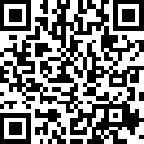 南京萬達茂99㎡北歐風格--摒棄繁瑣的裝飾，打造簡潔明亮的家居空間！03平面布置圖+全景效果圖，對整體設計效果了解地更直觀，更能看清圖片上沒有的細節(jié)。