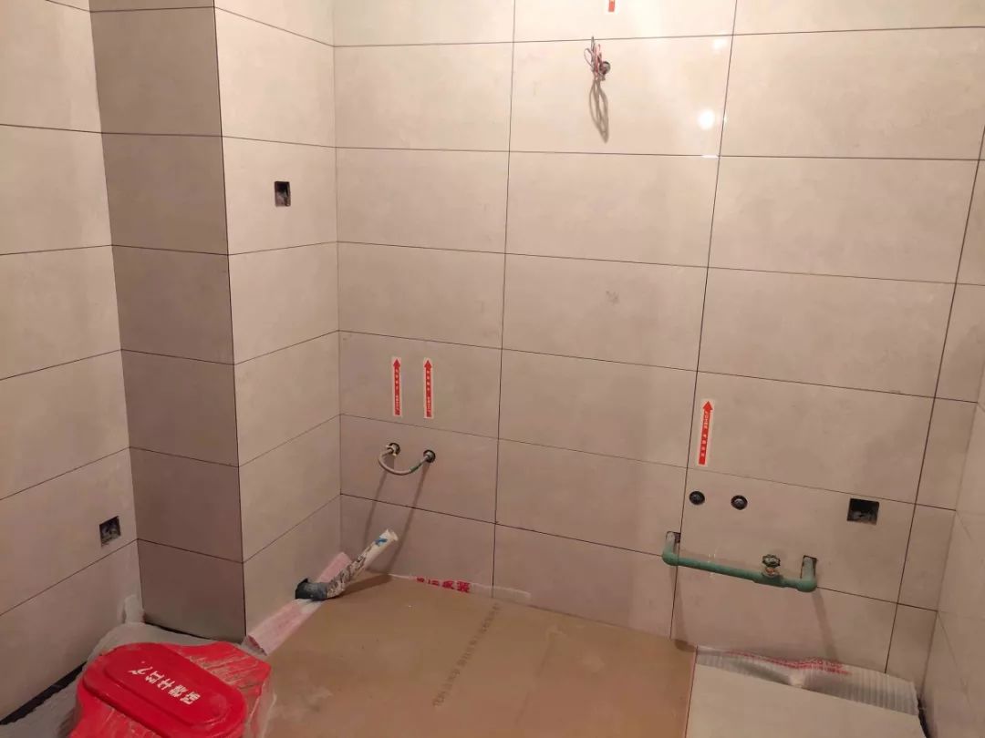 南京龍蟠花苑90㎡現(xiàn)代輕奢--老房升級改造，變身時尚精致家！34瓦木施工