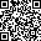 劉萍萍_花崗鴻福城132㎡現(xiàn)代簡約風(fēng)格_兩套小戶型打通變大宅，中西雙廚房+衣帽間打造品質(zhì)生活！02三維效果圖