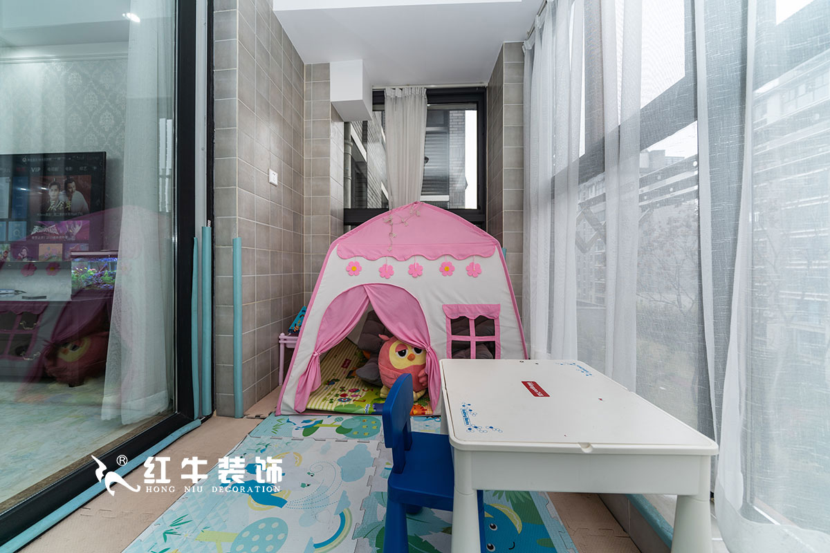 +logo_魏明花_華府國際-117㎡-簡美風(fēng)格（3室2廳2衛(wèi)，全包16萬）06休閑陽臺(tái)_華府-18