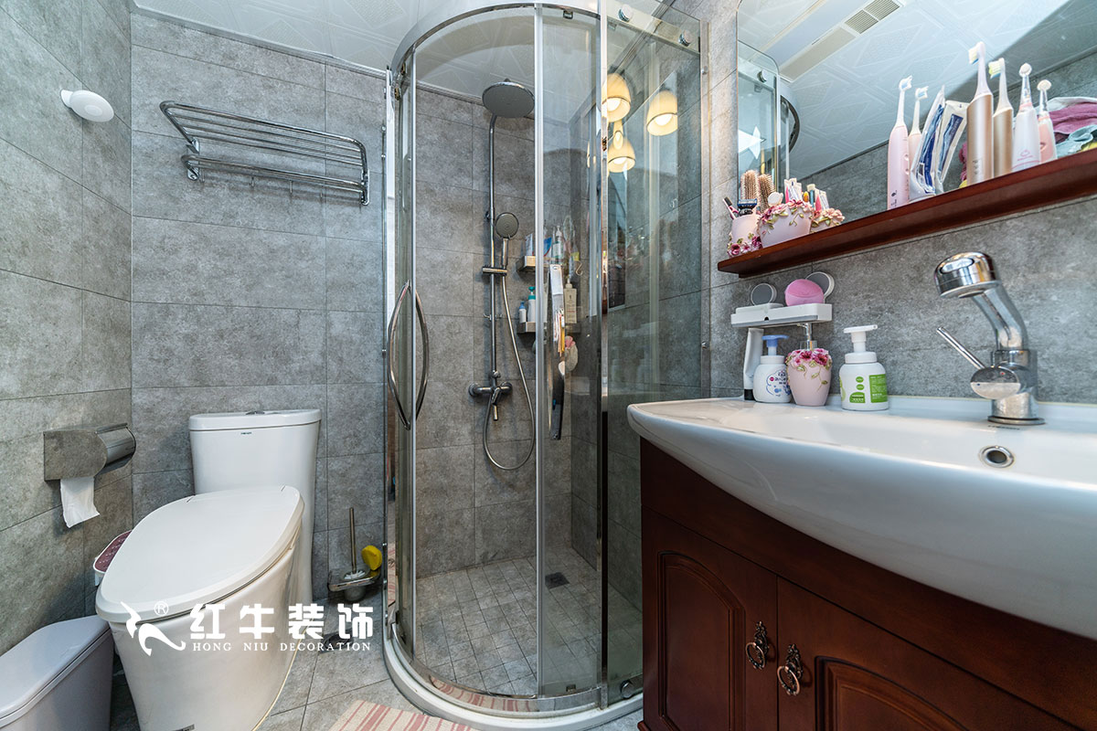 +logo_魏明花_華府國際-117㎡-簡美風(fēng)格（3室2廳2衛(wèi)，全包16萬）08主衛(wèi)_華府-27