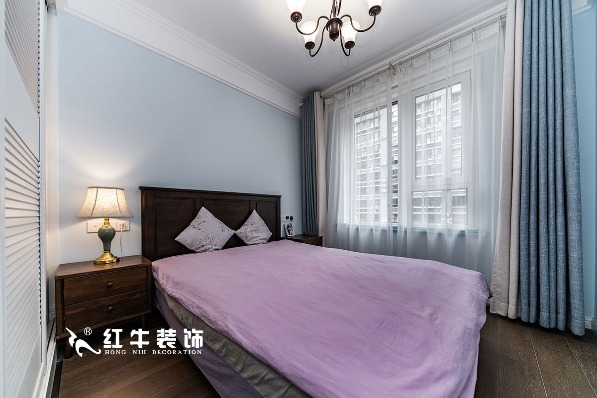 +logo_魏明花_華府國際-117㎡-簡美風(fēng)格（3室2廳2衛(wèi)，全包16萬）09老人房_華府-6