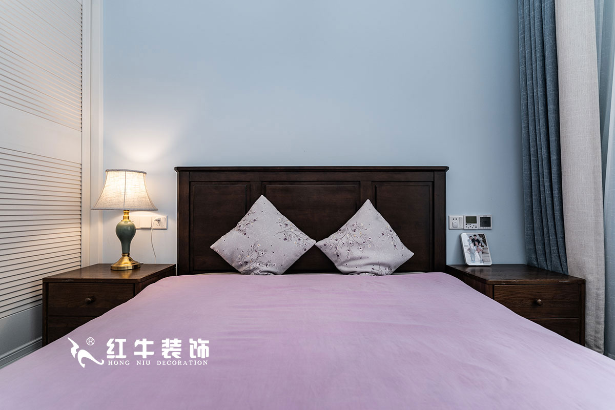 +logo_魏明花_華府國際-117㎡-簡美風(fēng)格（3室2廳2衛(wèi)，全包16萬）10老人房_華府-8