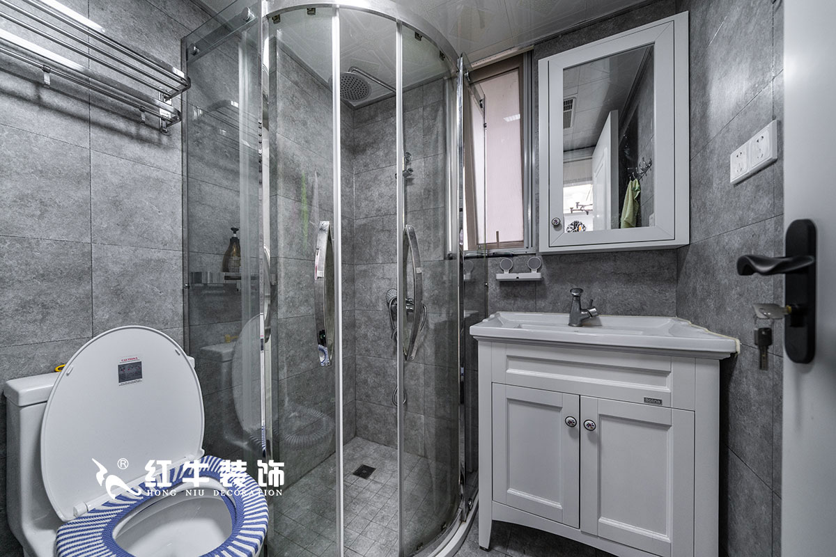 +logo_魏明花_華府國際-117㎡-簡美風(fēng)格（3室2廳2衛(wèi)，全包16萬）11次衛(wèi)_華府-28