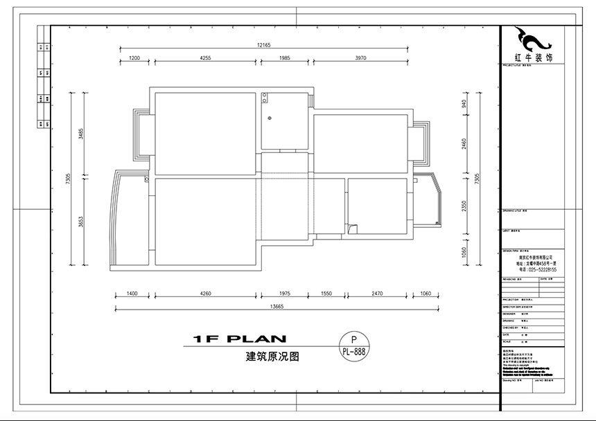 劉萍萍_風光里34-122-402-90㎡-簡歐風格_3室2廳1衛(wèi)(老房裝修)_定制家¥124700_全包12