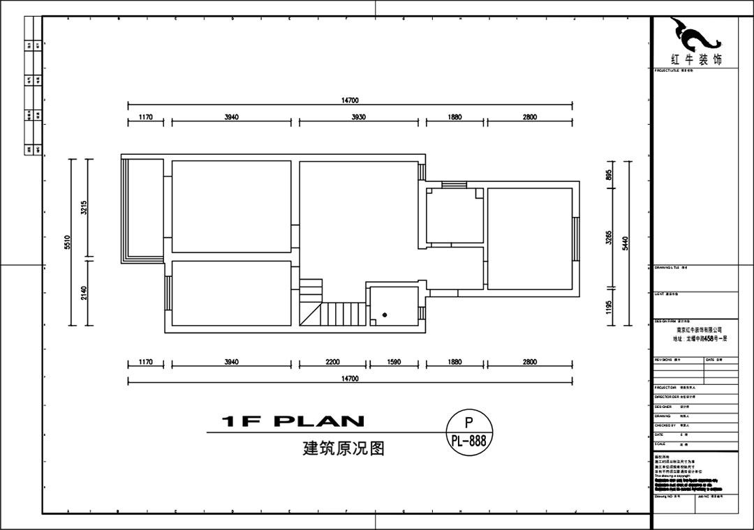 劉萍萍|華陽家園華彩苑47號702室-78㎡-簡約風(fēng)格|3室2廳1衛(wèi)|老房裝修|定制家¥111517|全包11