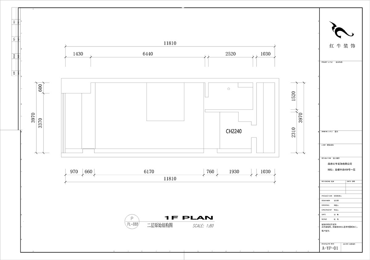 劉小勇|瑞鑫蘭庭綜合樓1927-90㎡-現(xiàn)代簡約風(fēng)格|2室1廳2衛(wèi)|老房裝修|定制家|全包11