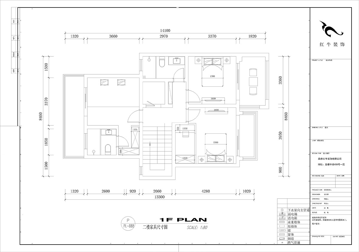 劉小勇|酈湖美墅109-102-220㎡-現(xiàn)代簡約風(fēng)格|5室2廳4衛(wèi)|新房裝修|定制家|全包28