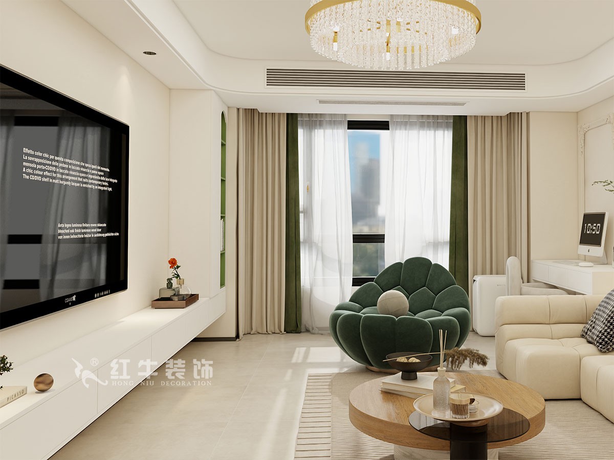 榮譽(yù)｜錦旗背后的故事，雙向奔赴才更有意義！