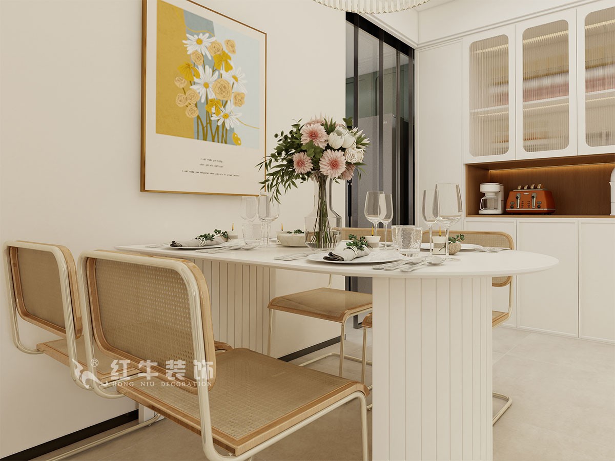 榮譽(yù)｜錦旗背后的故事，雙向奔赴才更有意義！