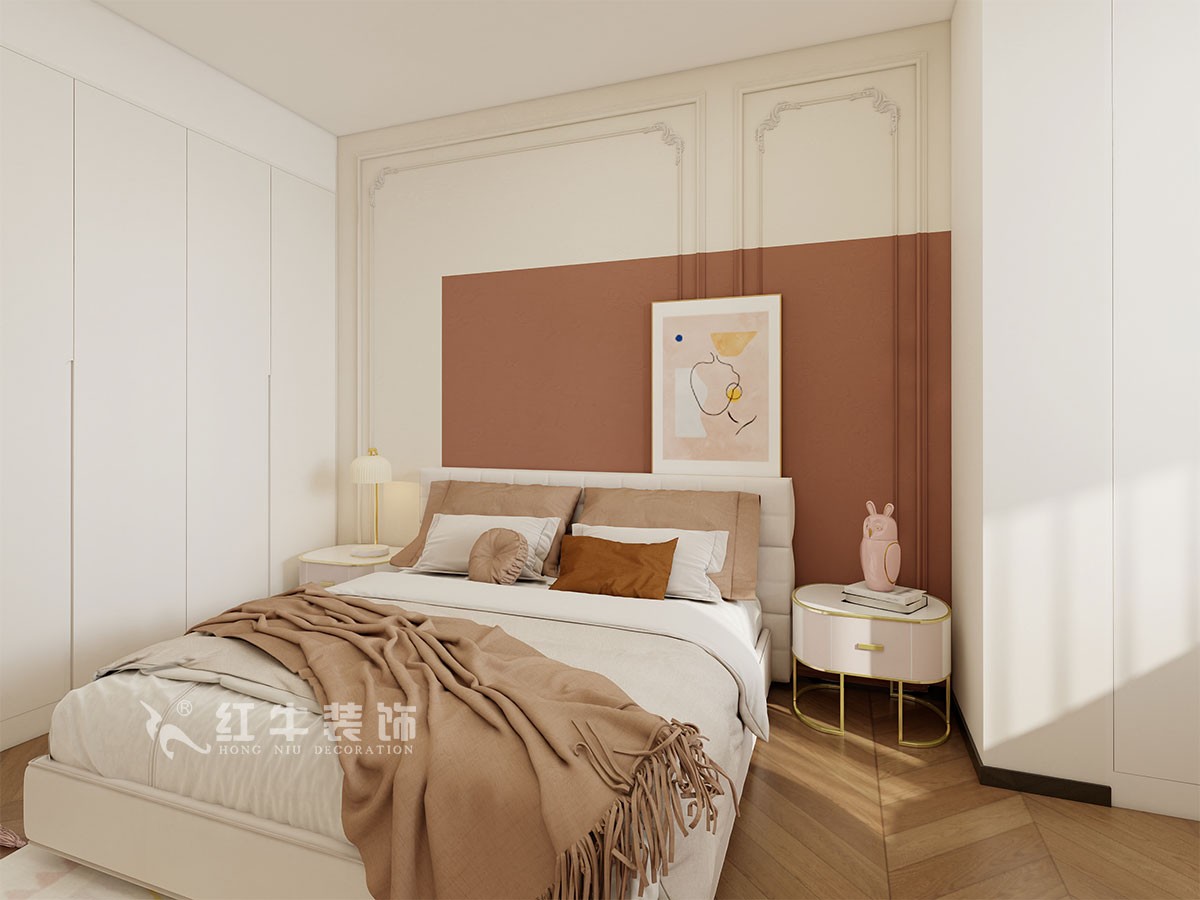 榮譽(yù)｜錦旗背后的故事，雙向奔赴才更有意義！