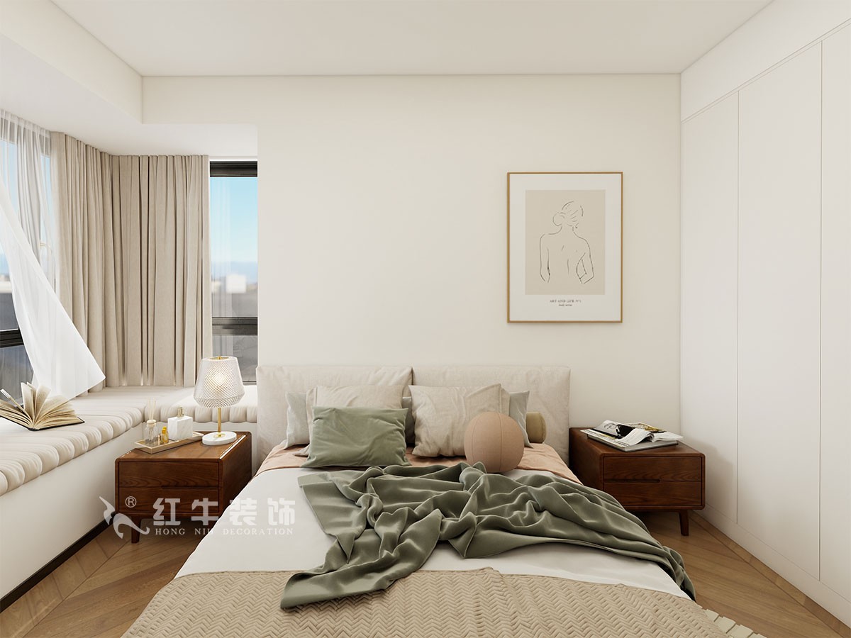 榮譽(yù)｜錦旗背后的故事，雙向奔赴才更有意義！