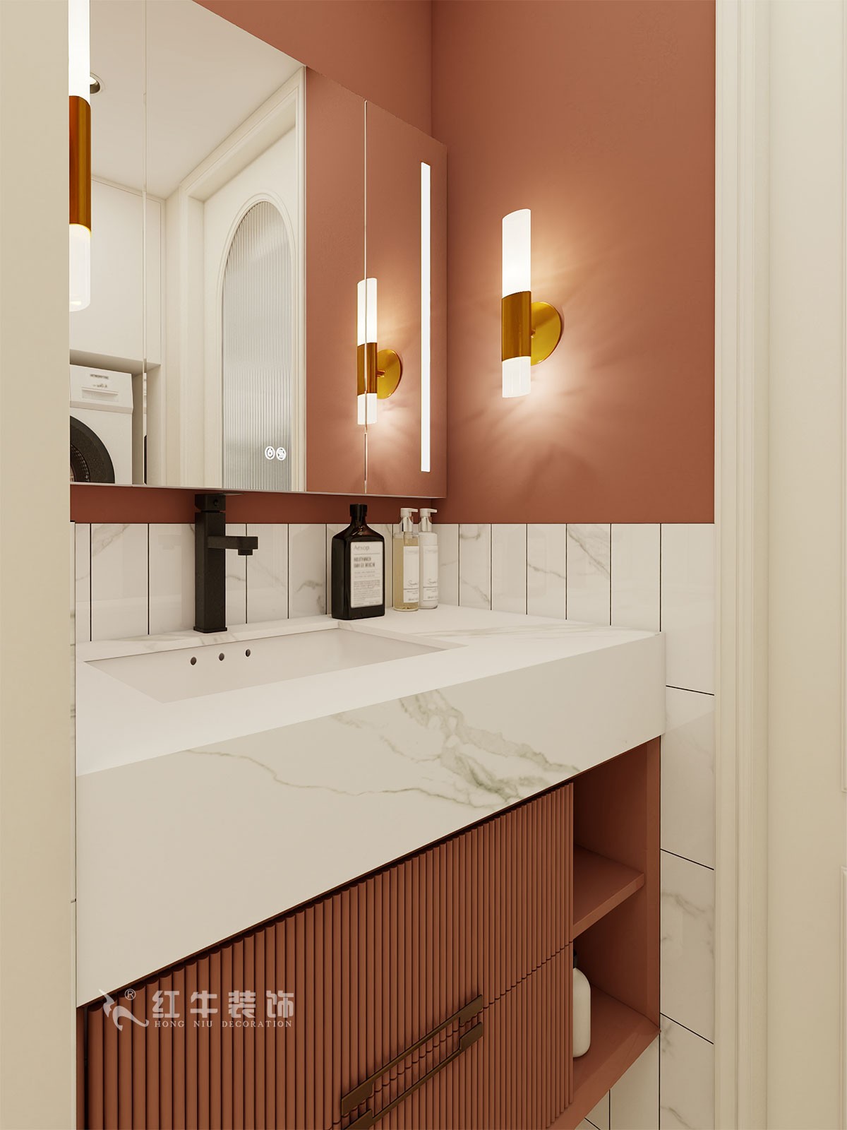 榮譽(yù)｜錦旗背后的故事，雙向奔赴才更有意義！