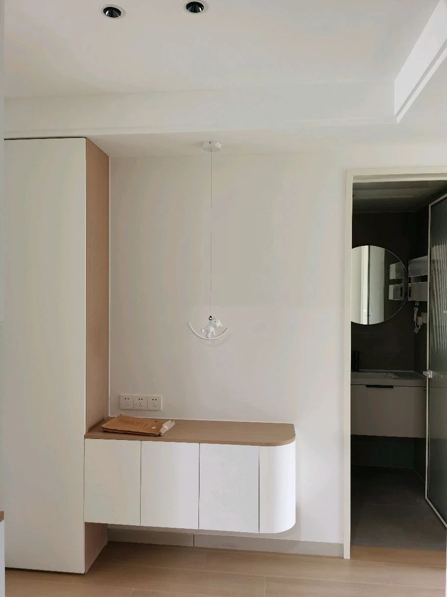 客戶見證｜又一工地完工，業(yè)主送來致謝錦旗，【內(nèi)附完工實景和效果圖】