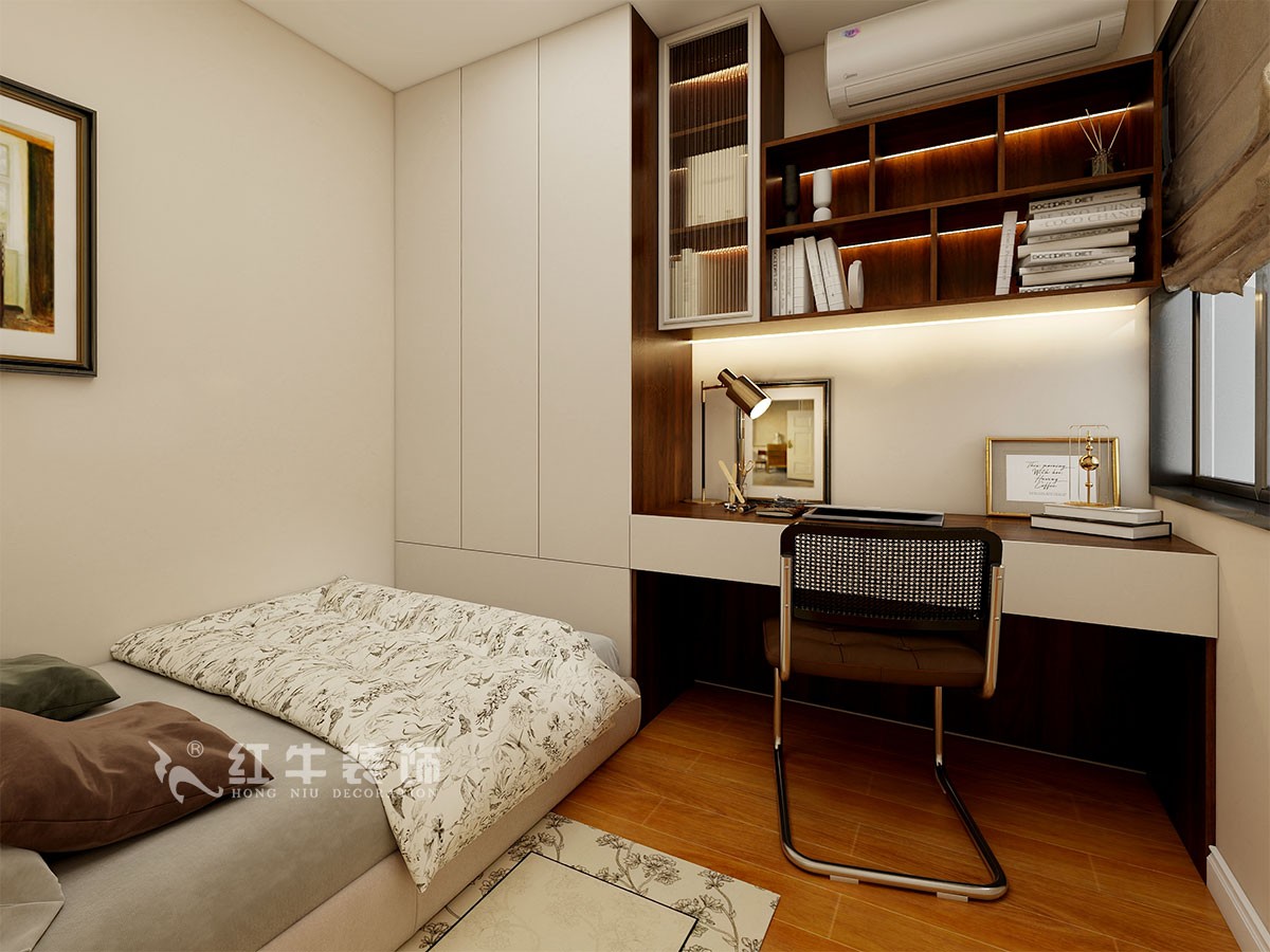 喜報(bào)｜金秋十月，收獲滿滿，紅牛裝飾再獲三面錦旗！