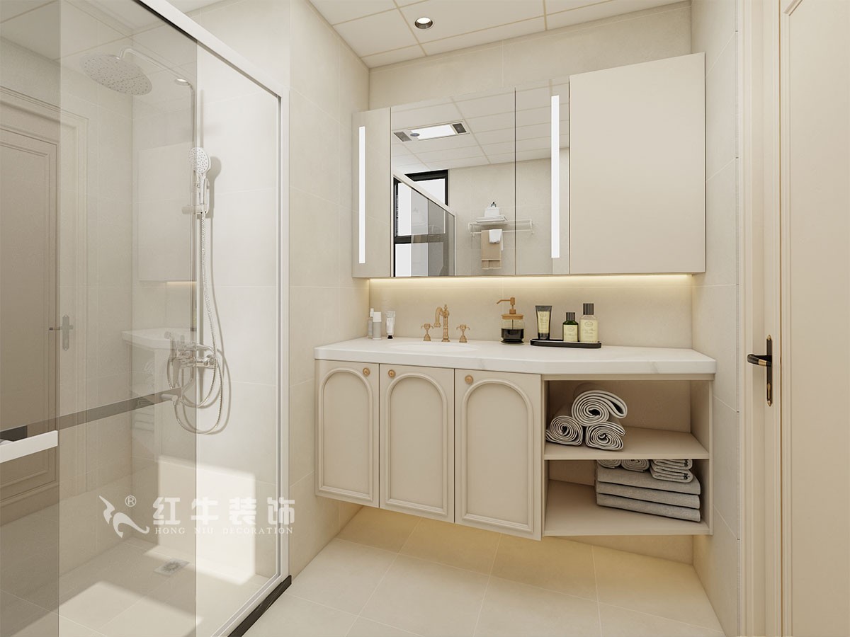 叮~這是我們2024年收到的第4面錦旗啦?。▋?nèi)附完工實(shí)景圖）