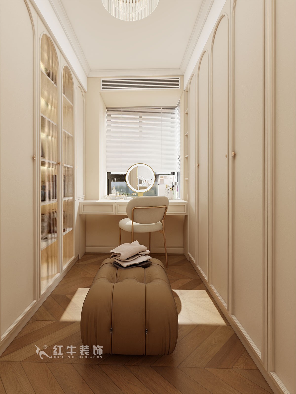 叮~這是我們2024年收到的第4面錦旗啦?。▋?nèi)附完工實(shí)景圖）