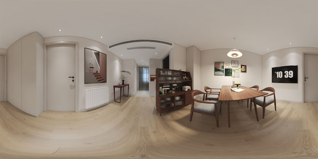 二次合作，工地還未（即將）竣工，客戶就送來三面錦旗，這背后是……