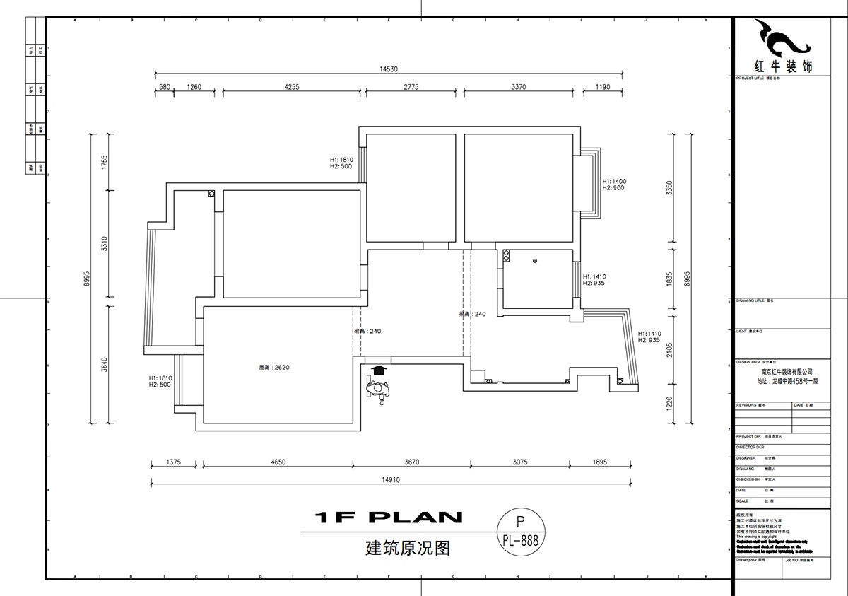 劉萍萍|龍翔鳴翠苑17-702-112㎡-現(xiàn)代簡約風(fēng)格|3室2廳1衛(wèi)|老房裝修|定制家|全包14