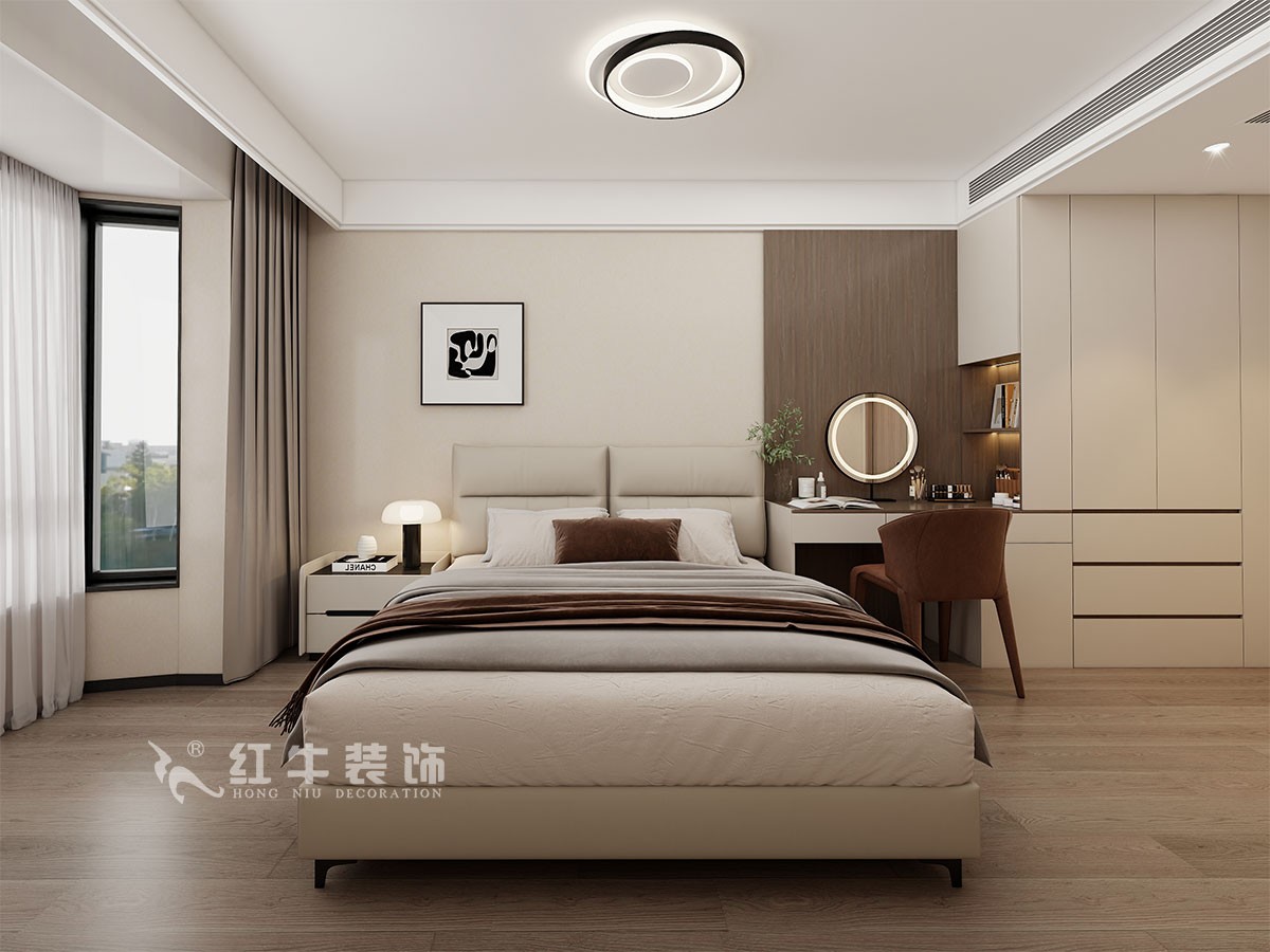 裝修寶典：既想保證裝修品質(zhì)，又不想多花冤枉錢(qián)的進(jìn)來(lái)……