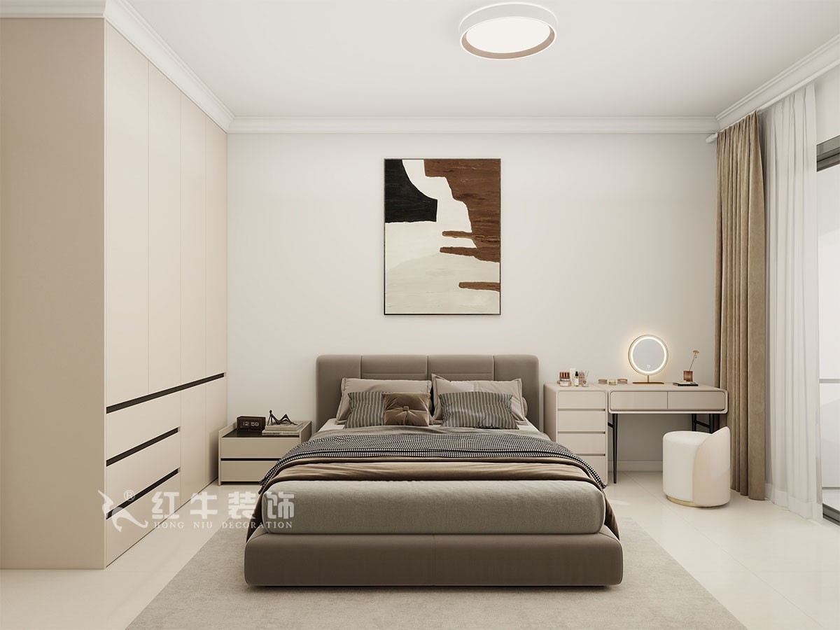 裝修寶典：既想保證裝修品質(zhì)，又不想多花冤枉錢(qián)的進(jìn)來(lái)……