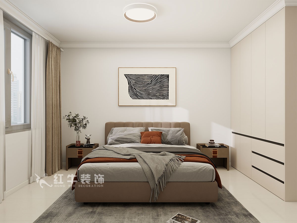 裝修寶典：既想保證裝修品質(zhì)，又不想多花冤枉錢(qián)的進(jìn)來(lái)……