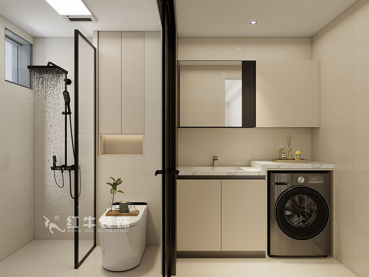 裝修寶典：既想保證裝修品質(zhì)，又不想多花冤枉錢(qián)的進(jìn)來(lái)……