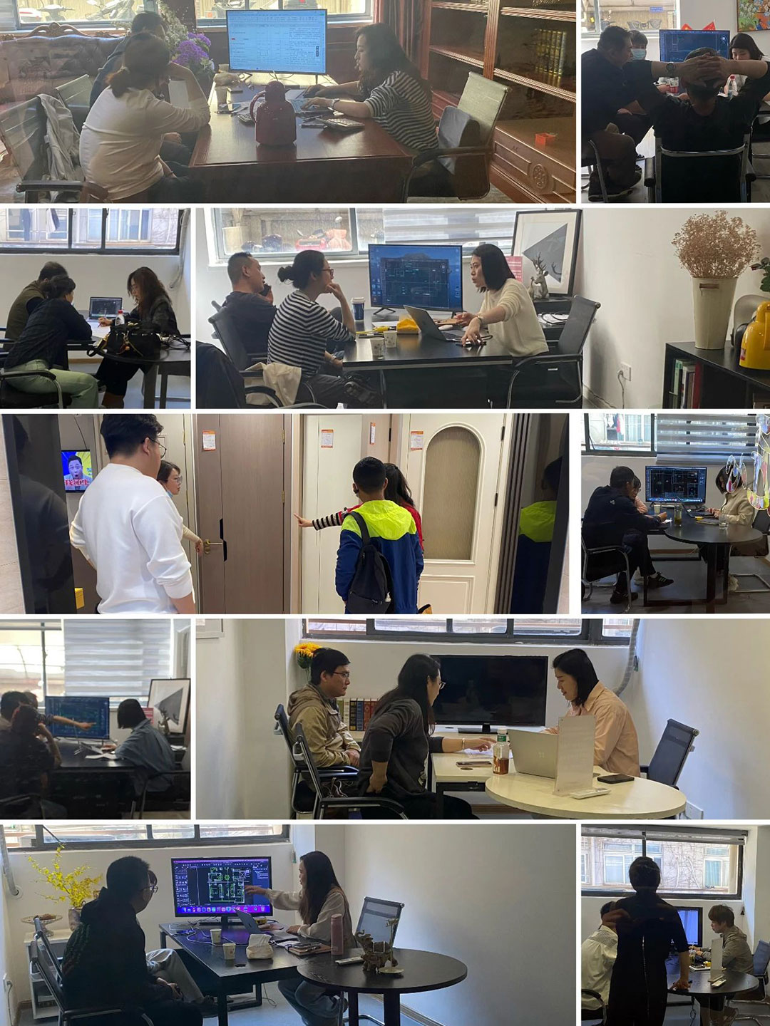 終于知道為何南京紅牛裝飾人氣這么火爆