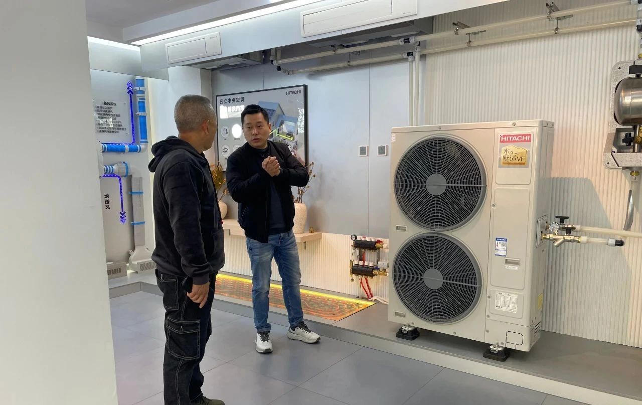 南京紅牛裝飾：五一提前“放價(jià)”，門店人氣爆滿！僅限前20戶！