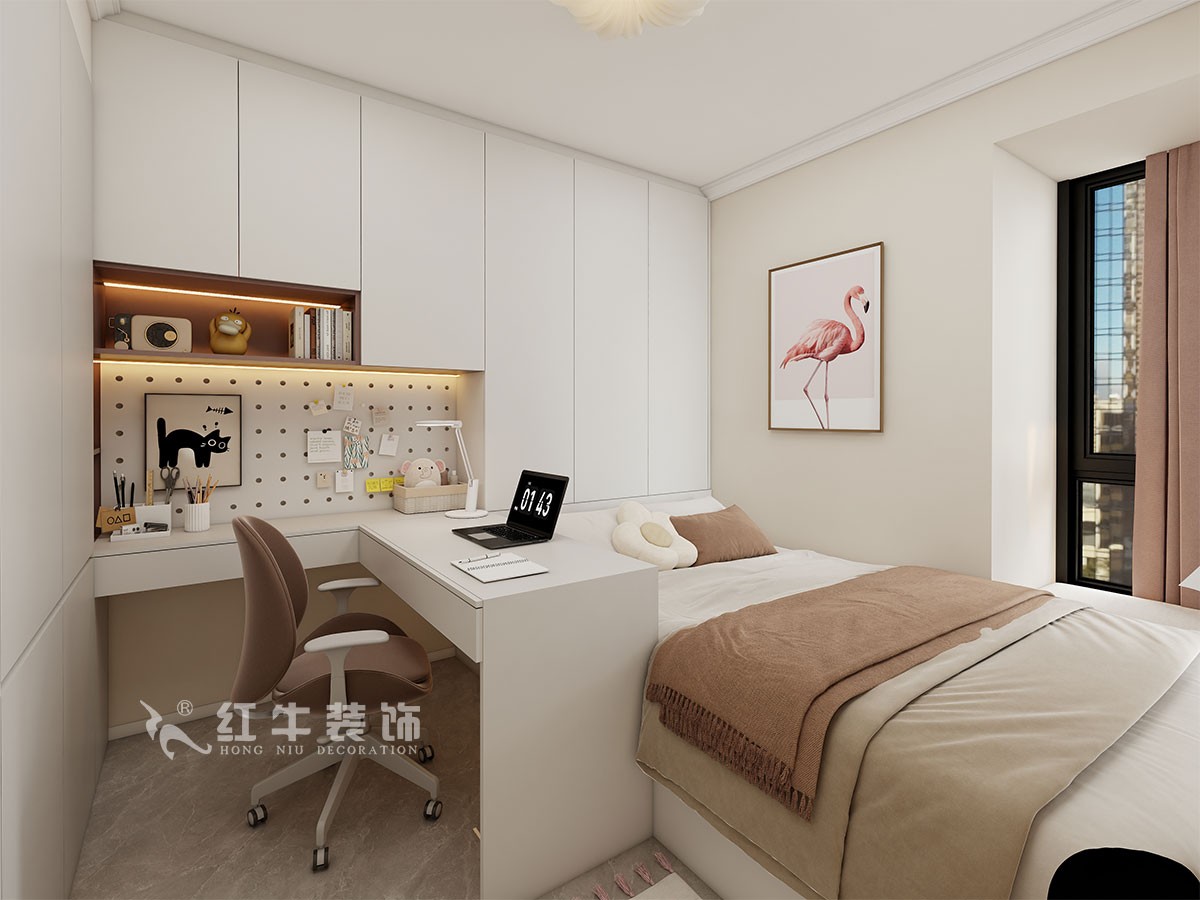 答疑解惑：憑什么設(shè)計(jì)要收費(fèi)？設(shè)計(jì)費(fèi)花得到底值不值？