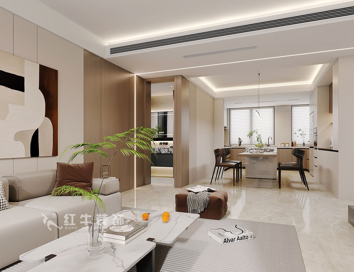 裝修寶典：假如您五月裝修，這些準(zhǔn)備工作務(wù)必記牢！