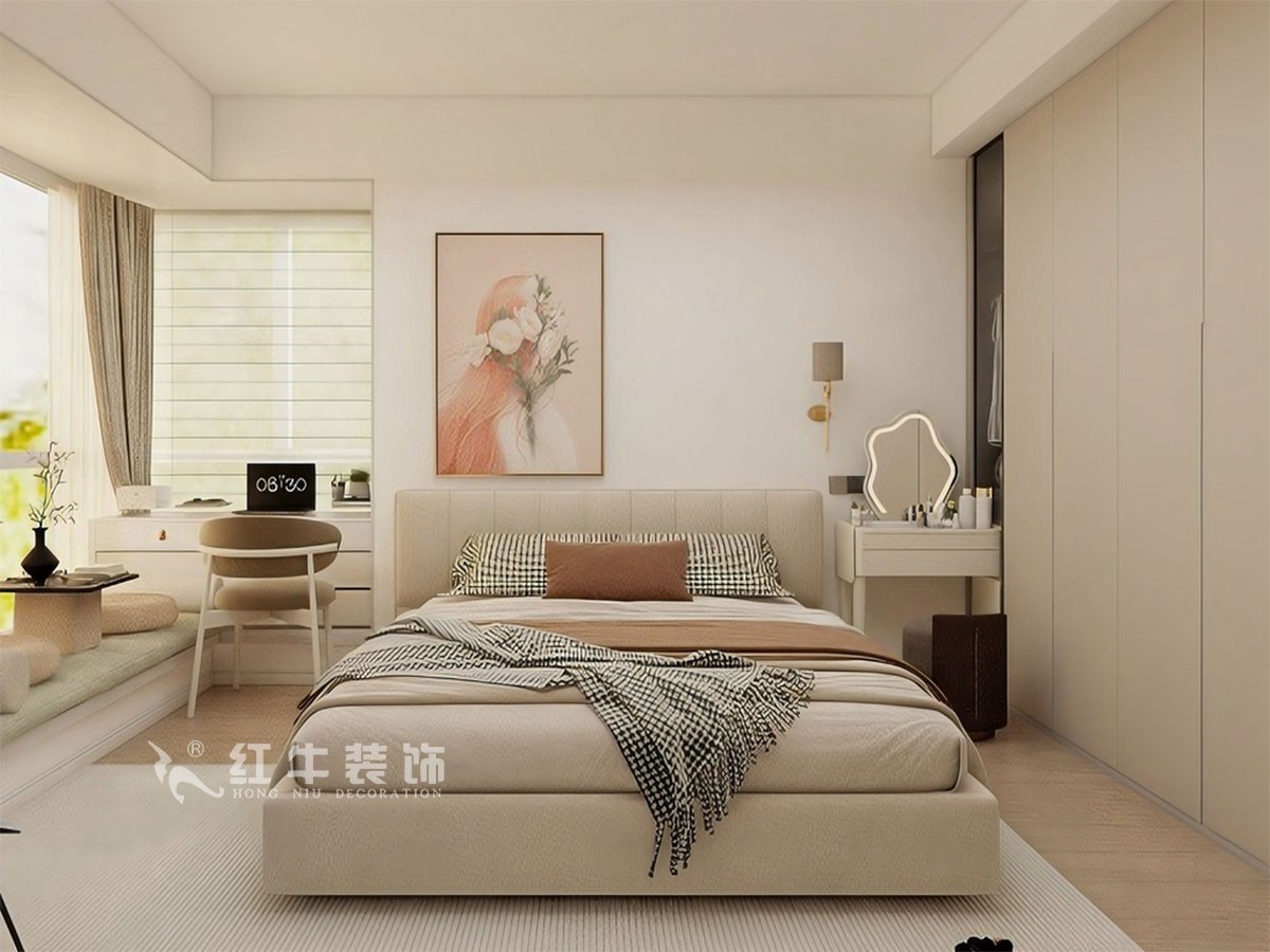 裝修寶典：假如您五月裝修，這些準(zhǔn)備工作務(wù)必記牢！