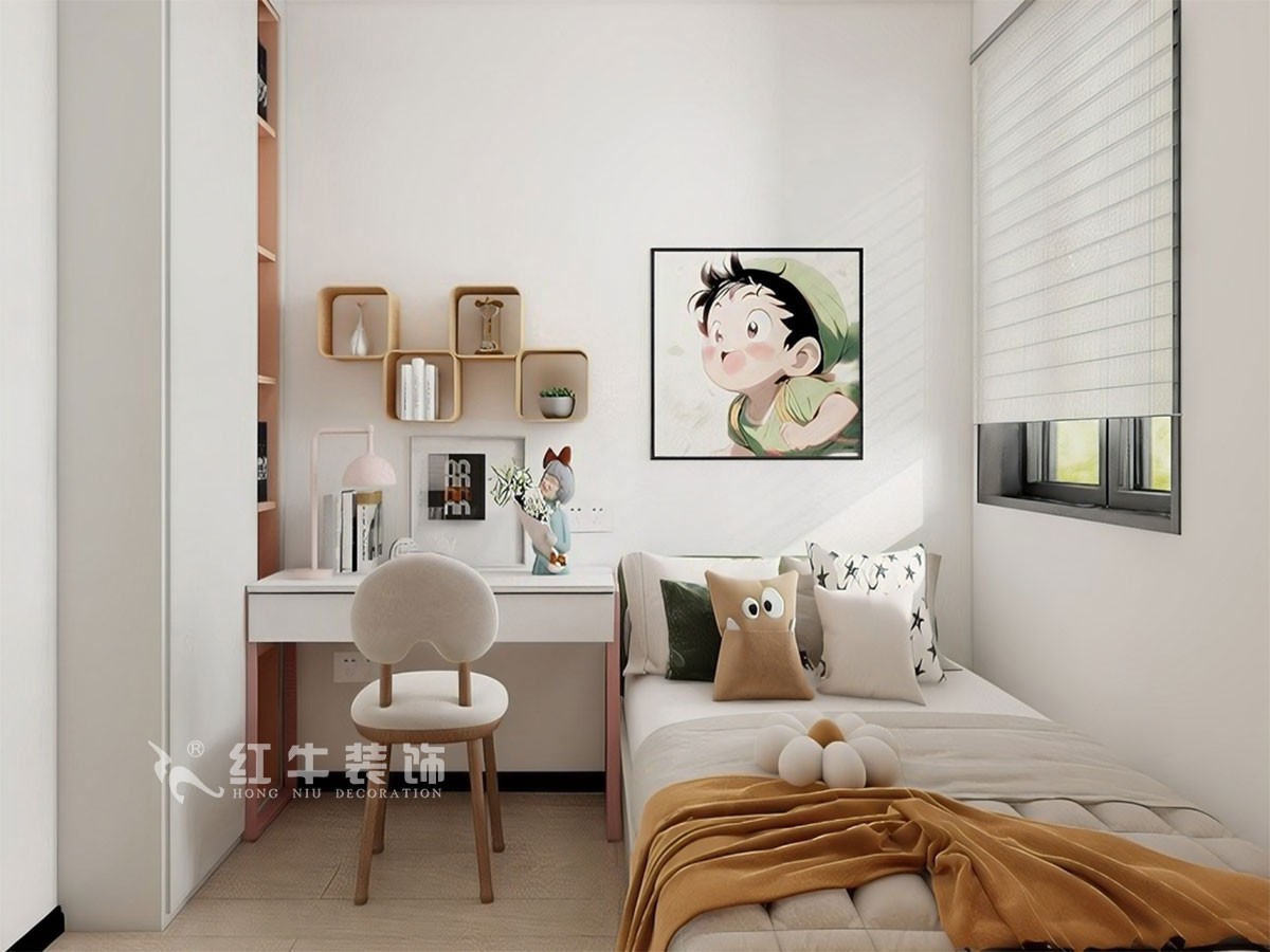 裝修寶典：假如您五月裝修，這些準(zhǔn)備工作務(wù)必記牢！