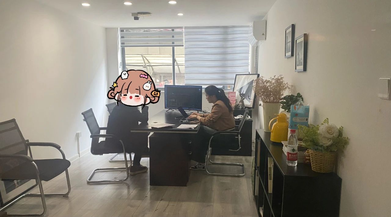 見證實力｜五一節(jié)后裝修狂歡不止，南京紅牛裝飾門店爆單預(yù)警！速圍觀！