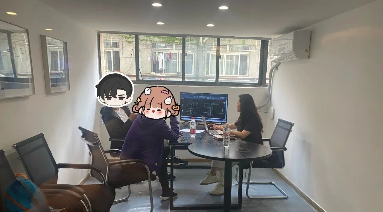 見證實力｜五一節(jié)后裝修狂歡不止，南京紅牛裝飾門店爆單預(yù)警！速圍觀！