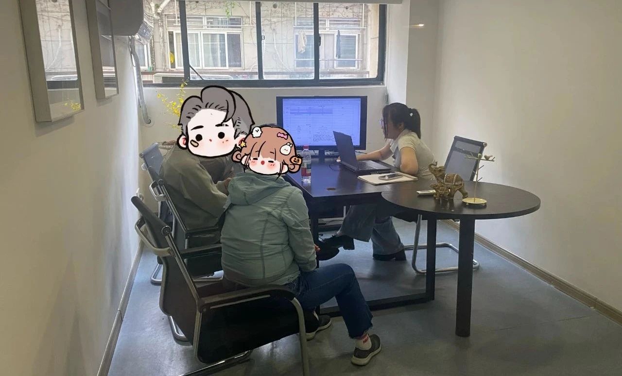 見證實力｜五一節(jié)后裝修狂歡不止，南京紅牛裝飾門店爆單預(yù)警！速圍觀！