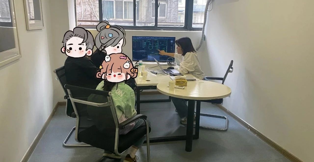 見證實力｜五一節(jié)后裝修狂歡不止，南京紅牛裝飾門店爆單預(yù)警！速圍觀！