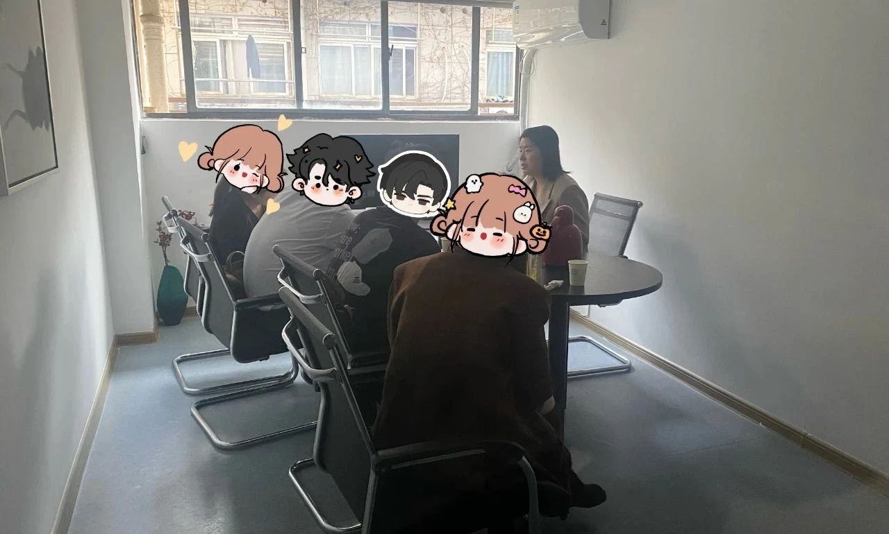 見證實力｜五一節(jié)后裝修狂歡不止，南京紅牛裝飾門店爆單預(yù)警！速圍觀！