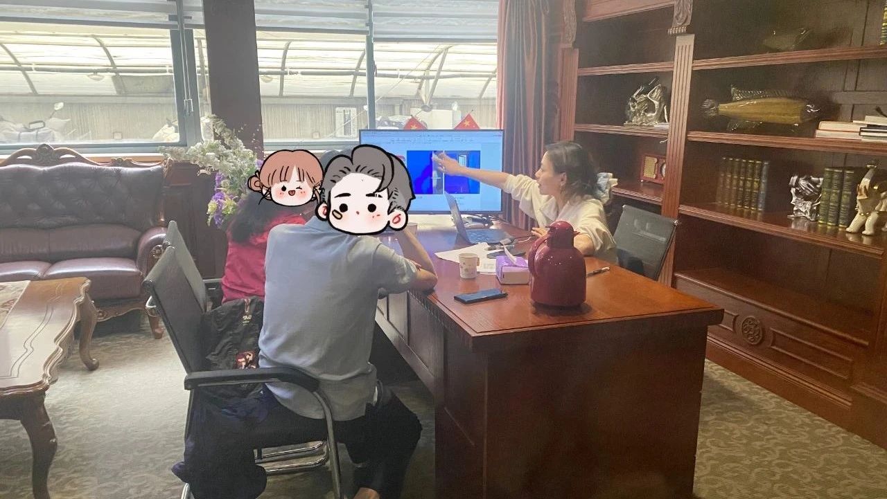 見證實力｜五一節(jié)后裝修狂歡不止，南京紅牛裝飾門店爆單預(yù)警！速圍觀！