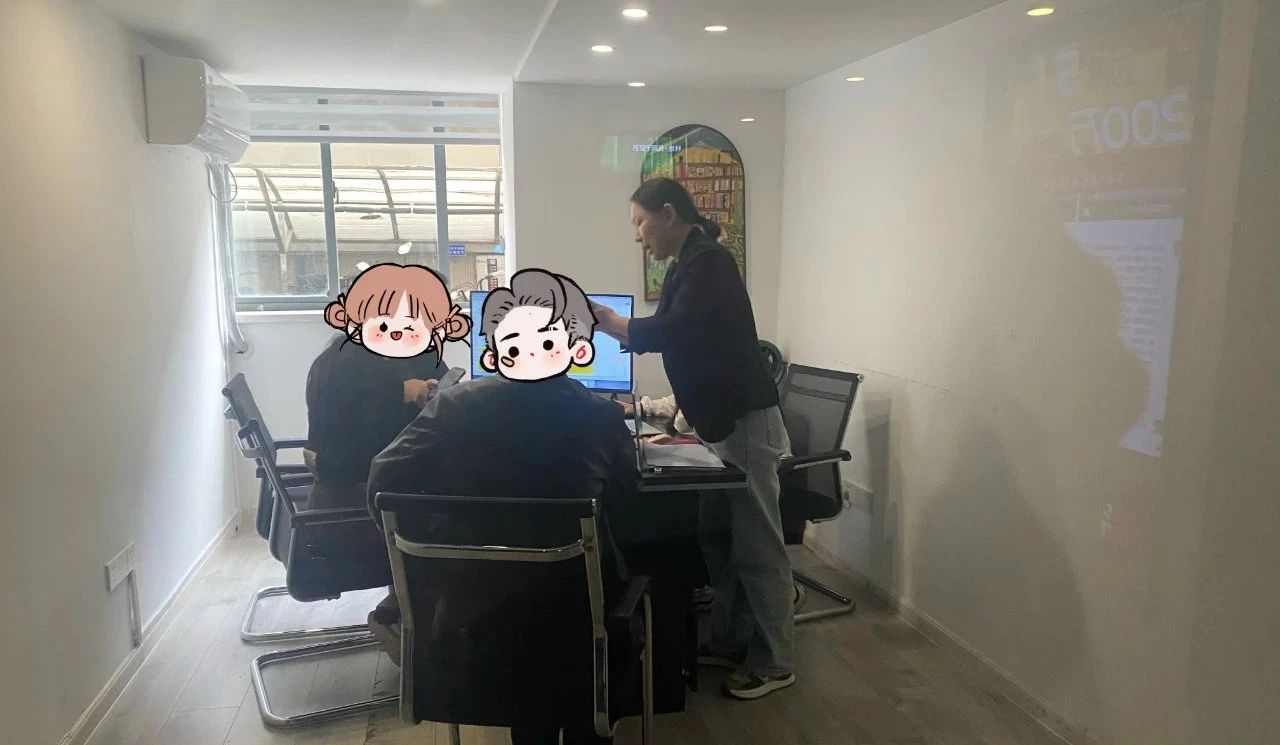 見證實力｜五一節(jié)后裝修狂歡不止，南京紅牛裝飾門店爆單預(yù)警！速圍觀！