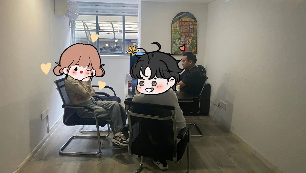 見證實力｜五一節(jié)后裝修狂歡不止，南京紅牛裝飾門店爆單預(yù)警！速圍觀！