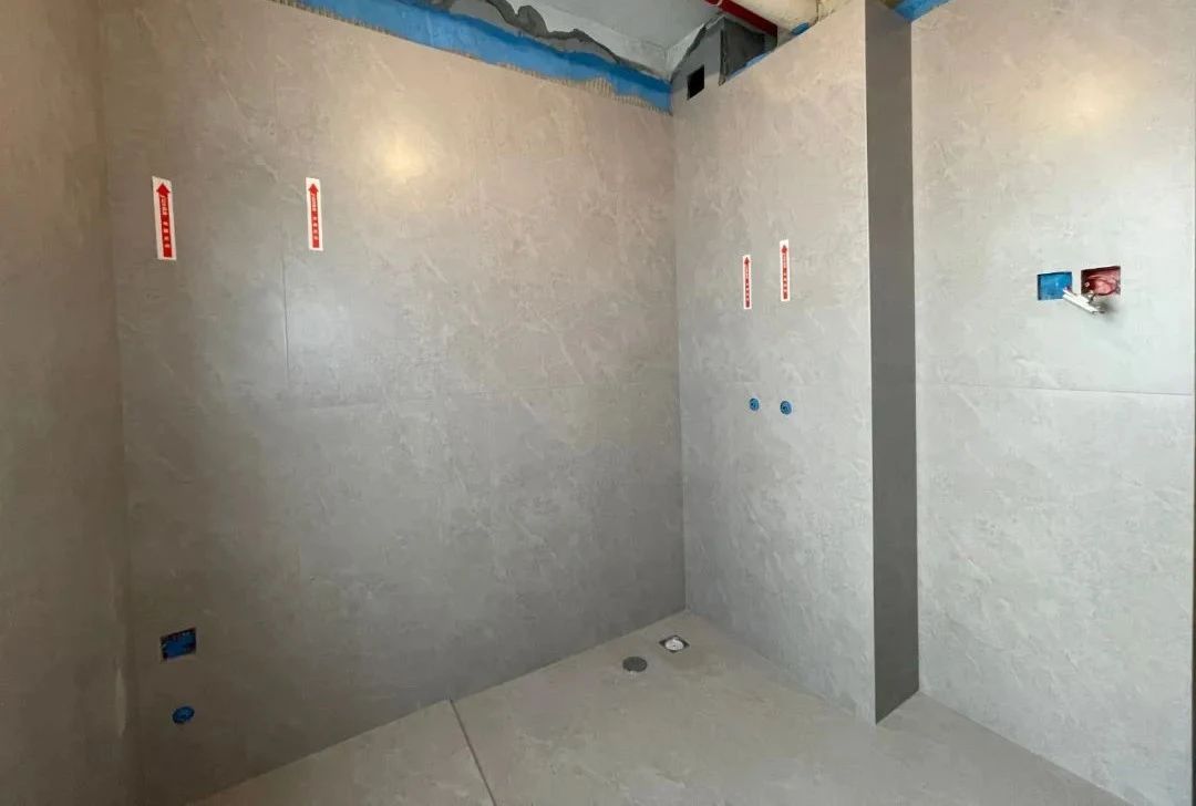 工程總監(jiān)帶隊(duì)突擊巡檢，精益求精