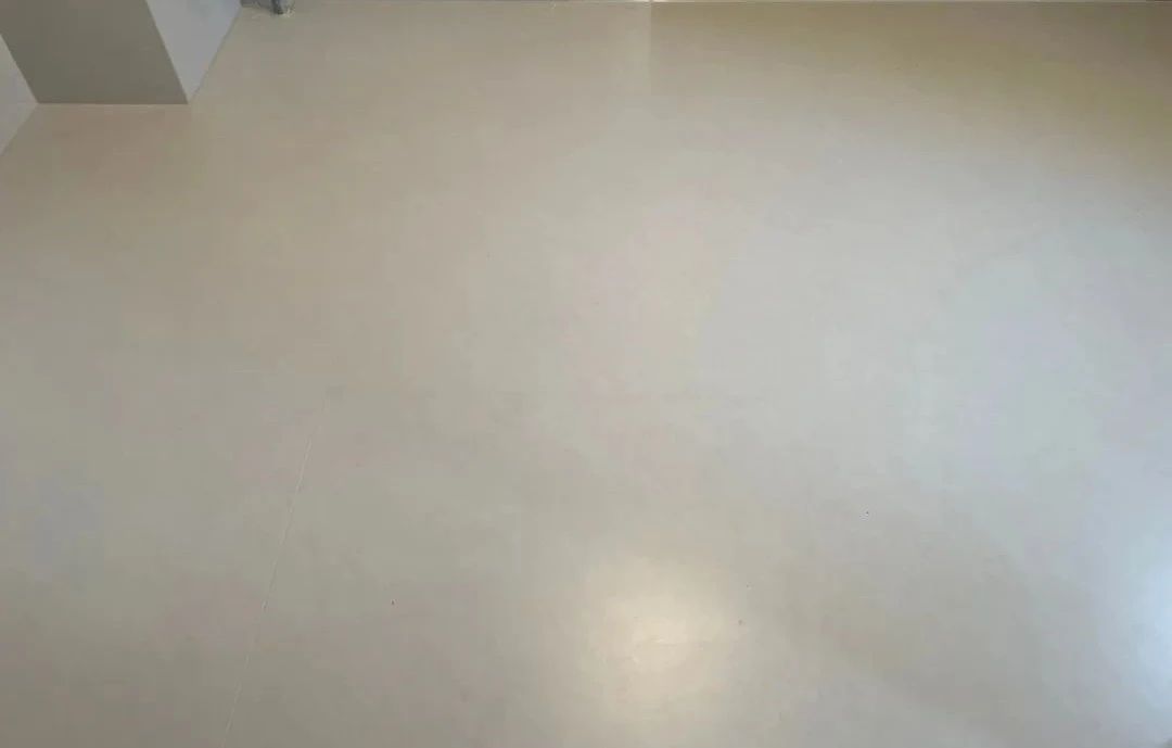 工程總監(jiān)帶隊(duì)突擊巡檢，精益求精