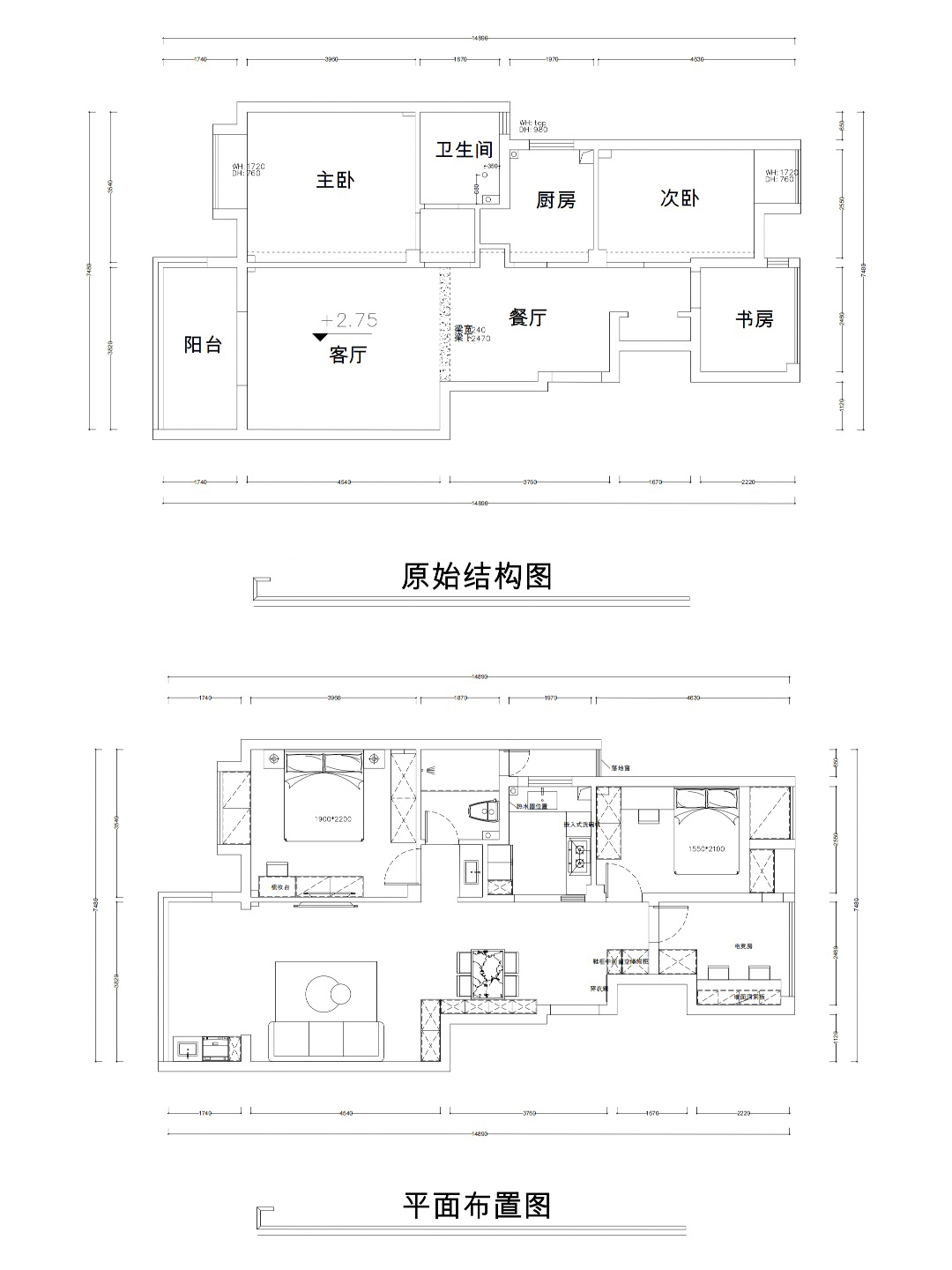 答疑解惑：憑什么設(shè)計(jì)要收費(fèi)？設(shè)計(jì)費(fèi)花得到底值不值？