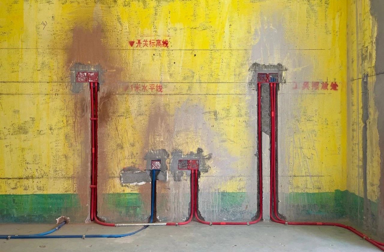 后悔沒早看！原來設(shè)計的價值真的超乎想象！